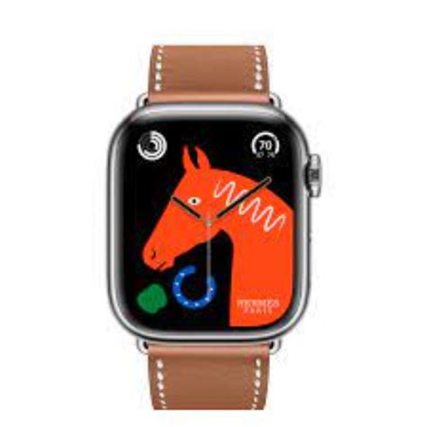 apple watch 5 hermes nederland|Apple Watch Hermes in store.